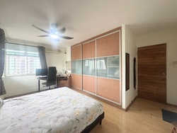 Blk 106D Punggol Field (Punggol), HDB 5 Rooms #610146881